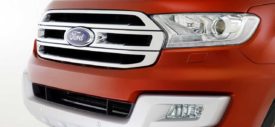 Dashboard-Ford-Everest-Indonesia-2015