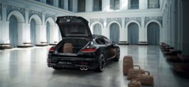 Interior-Porsche-Panamera-Executive-Series