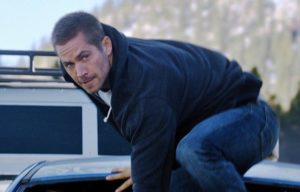 Brian O’Connor Akan Tampil Lagi di Fast & Furious Mendatang? Brian O’Connor Akan Tampil Lagi di Fast & Furious Mendatang?