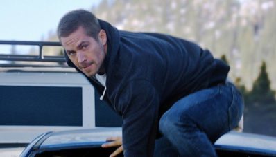Official Trailer Fast Furious 7 Sudah Beredar! Official Trailer Fast Furious 7 Sudah Beredar!