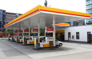 Shell Berikan BBM Gratis Setahun Untuk Anggota ClubSmart Shell Berikan BBM Gratis Setahun Untuk Anggota ClubSmart