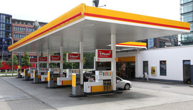 Shell ClubSmart Kini Tersedia Untuk Pengendara Mobil Shell ClubSmart Kini Tersedia Untuk Pengendara Mobil