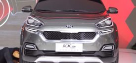 Kia-KX3-Concept-compact-SUV-crossover