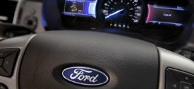 Speedometer-Digital-Ford-Everest-Terbaru