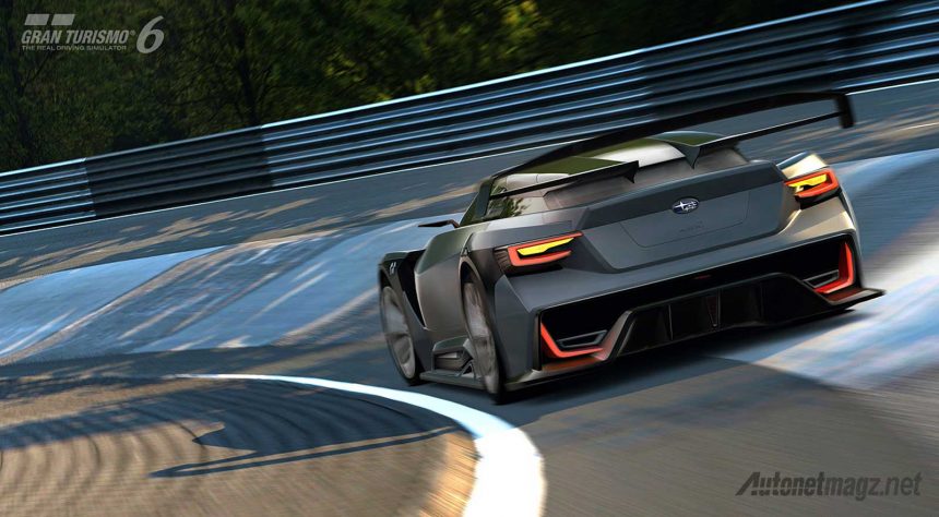 Miliuner Rusia Akuisisi Sirkuit Legendaris Nurburgring, Langkah Atasi Krisis? Miliuner Rusia Akuisisi Sirkuit Legendaris Nurburgring, Langkah Atasi Krisis?