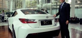 Cover-Lexus-RC-F-Indonesia