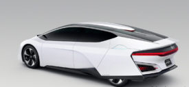 Cover-Honda-FCEV-Concept
