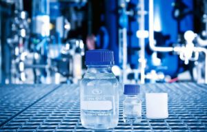 Audi Ciptakan Bahan Bakar Diesel Bebas Sulfur, Bahannya Hanya Udara dan Air! Audi Ciptakan Bahan Bakar Diesel Bebas Sulfur, Bahannya Hanya Udara dan Air!