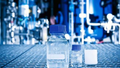 Audi Ciptakan Bahan Bakar Diesel Bebas Sulfur, Bahannya Hanya Udara dan Air!