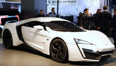 Official Trailer Fast Furious 7 Sudah Beredar! Official Trailer Fast Furious 7 Sudah Beredar!