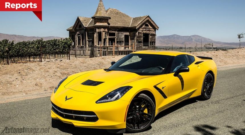 Fiat-Chrysler Ambisius Untuk Merger Dengan General Motors, Prediksi Profit Mencapai 30 Miliar Dollar Per Tahun Fiat-Chrysler Ambisius Untuk Merger Dengan General Motors, Prediksi Profit Mencapai 30 Miliar Dollar Per Tahun