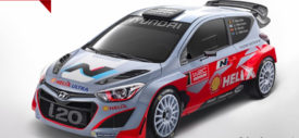 Wallpaper-Hyundai-i20-WRC