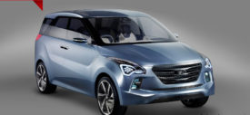 Hyundai-HexaSpace-Concept-Side