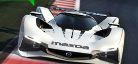Detail-Mazda-LM55