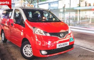 Nissan Evalia, Bagaimana Nasibmu Kini? Nissan Evalia, Bagaimana Nasibmu Kini?