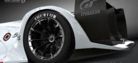 Mazda-LM55-Front