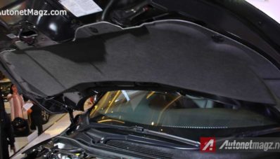 First Impression Review Honda HR-V Prestige by AutonetMagz First Impression Review Honda HR-V Prestige by AutonetMagz