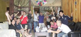 The-Persona-Club-Indonesia-TPCI