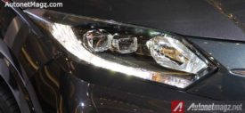 Honda-HRV-Prestige-Trunk-Lamp