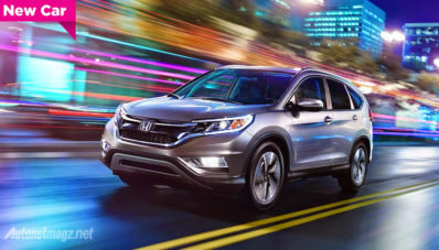 Ini Prediksi Mobil Baru Indonesia di Awal Tahun 2015 Ini Prediksi Mobil Baru Indonesia di Awal Tahun 2015