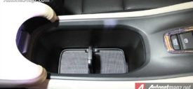 Honda-HRV-Prestige-Steering-Wheel