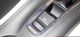 Dashboard-Honda-HRV-Prestige-18-L