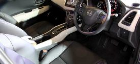 Head-Unit-Honda-HRV-Prestige-Bluetooth