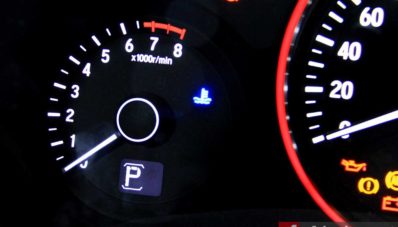 First Impression Review Honda HR-V Prestige by AutonetMagz First Impression Review Honda HR-V Prestige by AutonetMagz