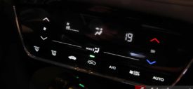 Honda-HR-V-Prestige-Tachometer