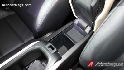 First Impression Review Honda HR-V Prestige by AutonetMagz First Impression Review Honda HR-V Prestige by AutonetMagz