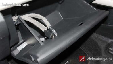 First Impression Review Honda HR-V Prestige by AutonetMagz First Impression Review Honda HR-V Prestige by AutonetMagz