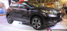 Honda-HRV-Stability-Assist-Prestige