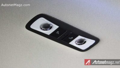 First Impression Review Honda HR-V Prestige by AutonetMagz First Impression Review Honda HR-V Prestige by AutonetMagz