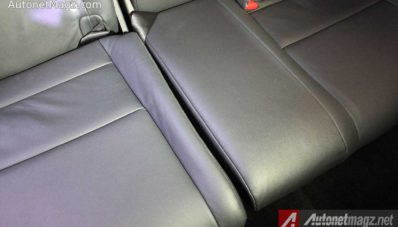 First Impression Review Honda HR-V Prestige by AutonetMagz First Impression Review Honda HR-V Prestige by AutonetMagz