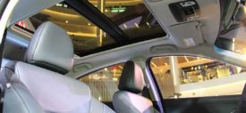 Honda-HRV-Prestige-Rear-Seat-Position
