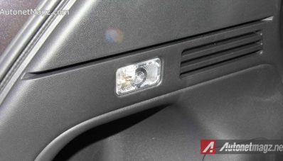 First Impression Review Honda HR-V Prestige by AutonetMagz First Impression Review Honda HR-V Prestige by AutonetMagz