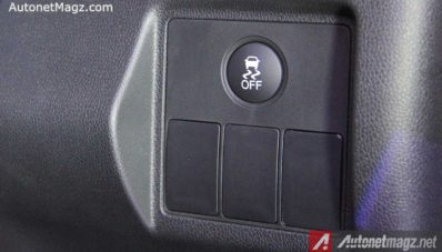 First Impression Review Honda HR-V Prestige by AutonetMagz First Impression Review Honda HR-V Prestige by AutonetMagz