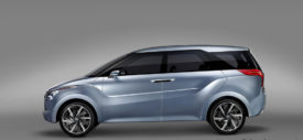 Hyundai-HexaSpace-Concept-2012