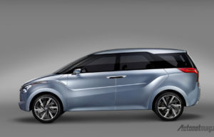 Hyundai Lanjutkan Proyek MPV Penantang Innova, Mungkinkah Hyundai Trajet? Hyundai Lanjutkan Proyek MPV Penantang Innova, Mungkinkah Hyundai Trajet?