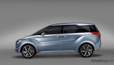 Hyundai Lanjutkan Proyek MPV Penantang Innova, Mungkinkah Hyundai Trajet? Hyundai Lanjutkan Proyek MPV Penantang Innova, Mungkinkah Hyundai Trajet?