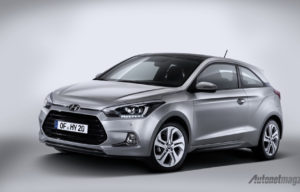 Hyundai Indonesia Siapkan 4 Mobil Baru di Tahun 2016, Apa Saja? Hyundai Indonesia Siapkan 4 Mobil Baru di Tahun 2016, Apa Saja?