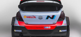 Cover-Hyundai-i20-WRC