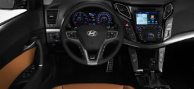 Interior-Hyundai-i20