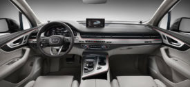 Wallpaper-Audi-Q7