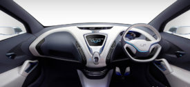 Hyundai-HexaSpace-Concept-Front