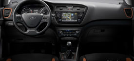 Hyundai-i40-Interior