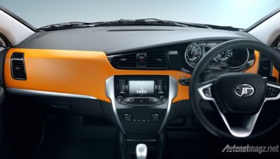 Tata Motors Beberkan Model Bolt Untuk Tahun Depan Tata Motors Beberkan Model Bolt Untuk Tahun Depan