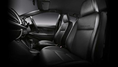 7 Perbedaan Fitur dan Spesifikasi Yaris Indonesia dan Thailand 7 Perbedaan Fitur dan Spesifikasi Yaris Indonesia dan Thailand