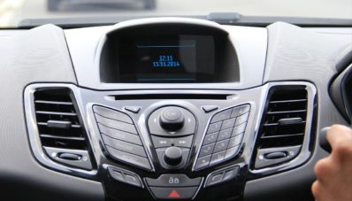 Kata Mereka Tentang Smart Hatchback New Ford Fiesta Kata Mereka Tentang Smart Hatchback New Ford Fiesta