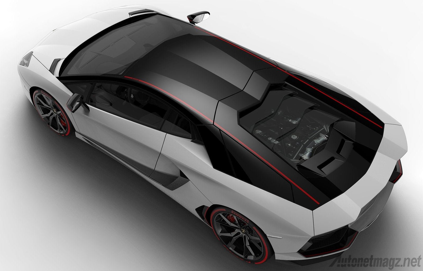 Lamborghini-Aventador-Pirelli-Edition